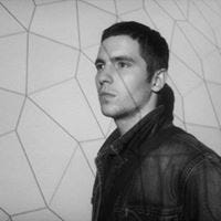 Daniel Pimenov