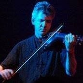 Julian Pentz