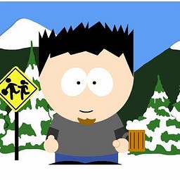 Nick