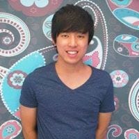 Yustian Evan
