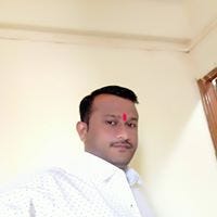 Prakash Kodamwar