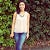 Dalal Alshohaib