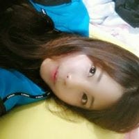 Suyeon Mint Song
