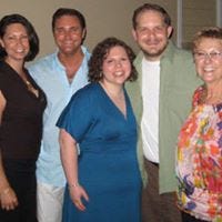 Trudy Isbitz Brodsky