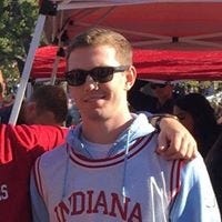 Chris Hyatt