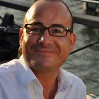 Michael Bishop