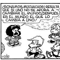 Francisco Javier Vera Malhue