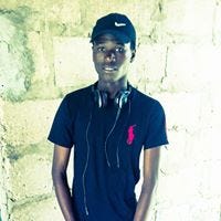 Abayomi Adeoye