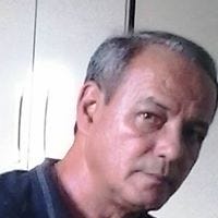 Domingos Morais