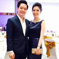 Cheint Zaw