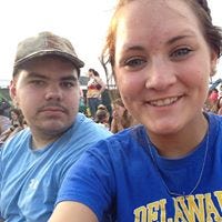 Chris Miller