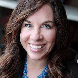 Beth Martinson