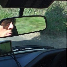 Ben Norton