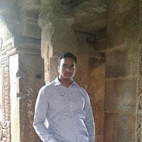 Kumar Ashok Back Kumar