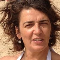 Célia Santos