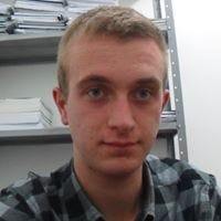 Felipe Slobodzian