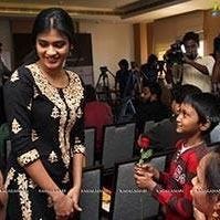 Sriharsha Harsha