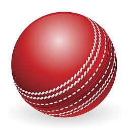 Cricket Circle