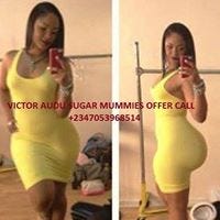Audu Victor