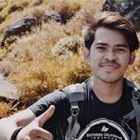 Muh. Dwiyanto Agung P