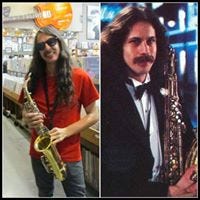 Matt Cobos