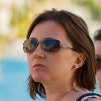 Emese Korondi