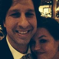 Jennifer Malloy Quinlan