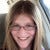 Lori Sommerfelt