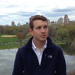 Tyler Lewis
