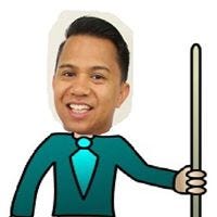 John Castellano