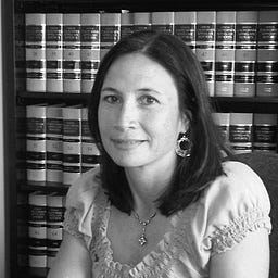 Kristine Meredith