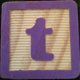 xaviferrer