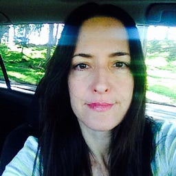 Kristen M. Stanton