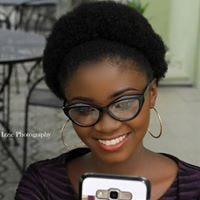 Aniekan Inyang