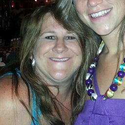 Debra Vachon