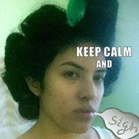 Ariana Alegria Briones