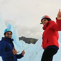 Kapil Kansal
