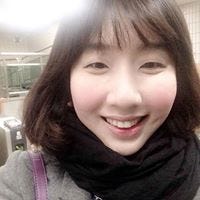 MinJeong Kim