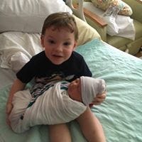 Jacob Alexander Artz