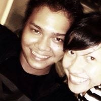 Rendy Andy
