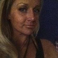 Bree Sweetack