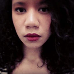 Gabby Bess