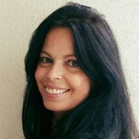 Natercia Schüler Karro