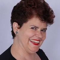 Maria Amado