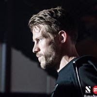 Erik Greisson