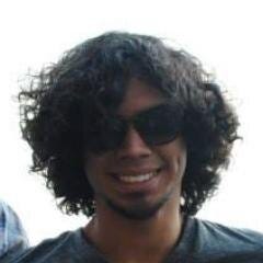 Mike Rivera