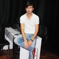 Tolga Şen