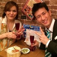 Hiroyuki Katayama