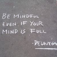 Matthew F. Lewandowski II