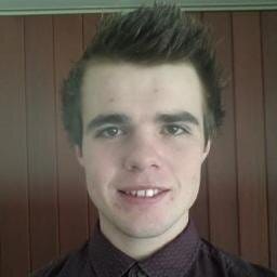 Alex Brown